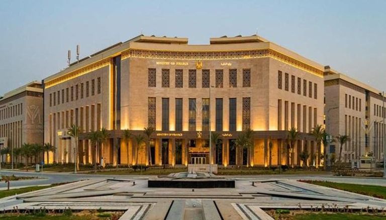 الحكومة تصدر أول صكوك سيادية بالجنيه 3 نوفمبر المقبل 